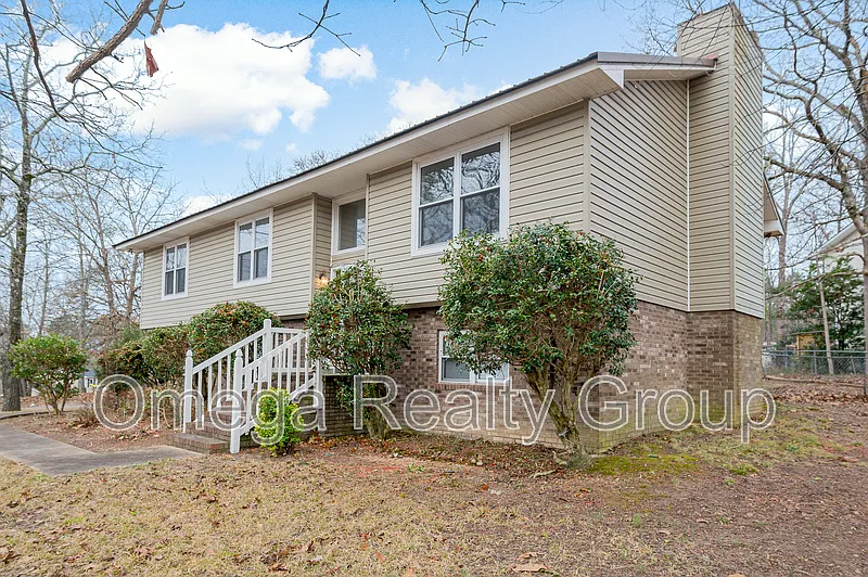 Woodchase — Photo 3