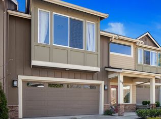 900 228th Ave NE, Sammamish, WA 98074