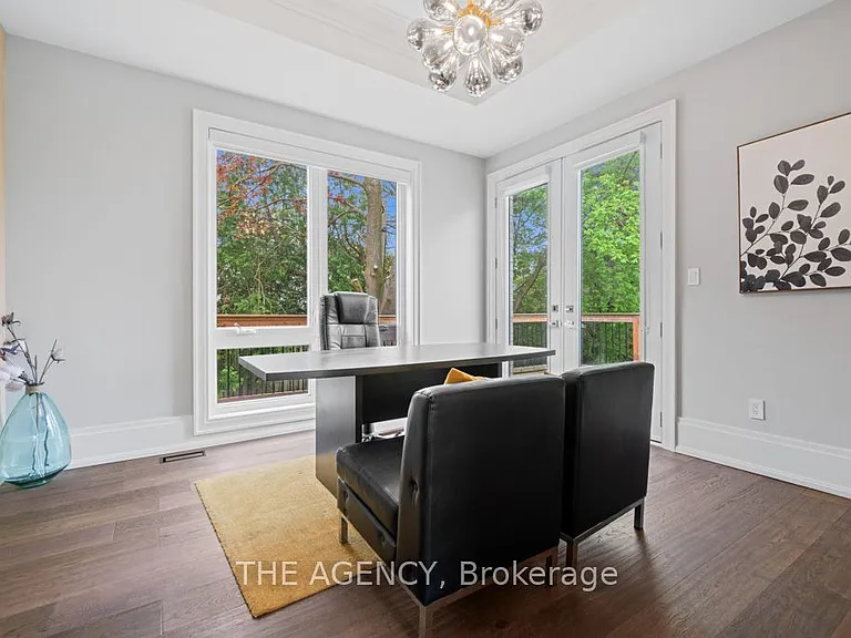 8 Frivick Ct — Photo 25