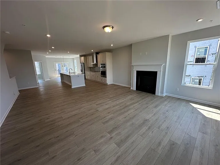 352 Skylar Ter SE — Photo 19