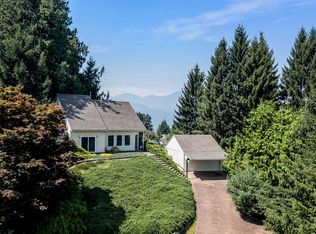 10021 Falcon Cres, Chilliwack, BC V2P 7R3