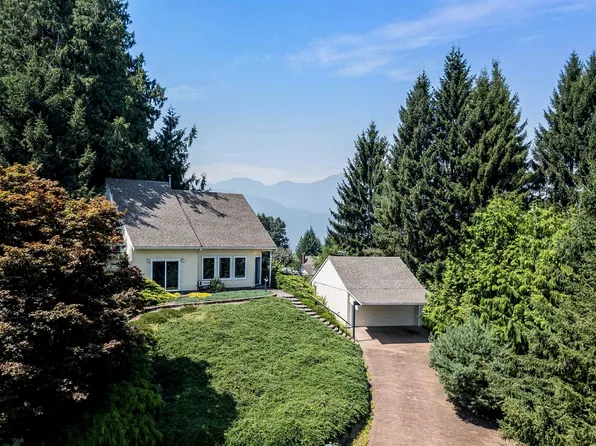 10021 Falcon Cres, Chilliwack, BC V2P 7R3