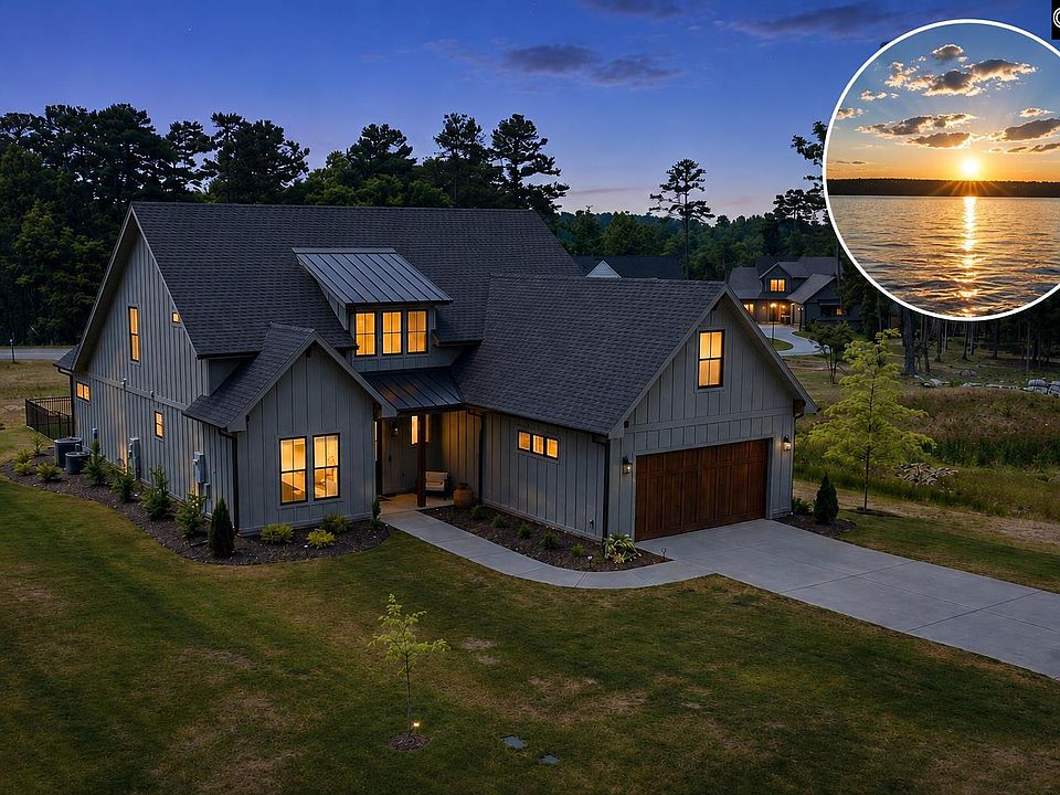 1st image of 615 Misty Banks Dr