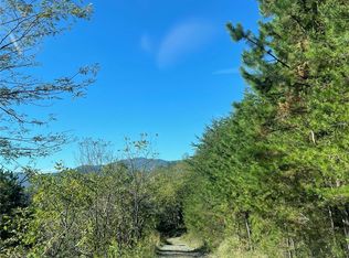 1305 Riddle Farm Rd, Marshall, NC 28753