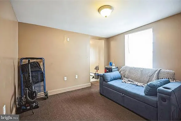1124 S 15th St #1 — Photo 11