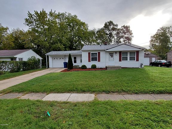 5th image of 1412 Elkerton Ave