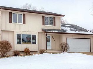 225 Corene Ave, Waukee, IA 50263