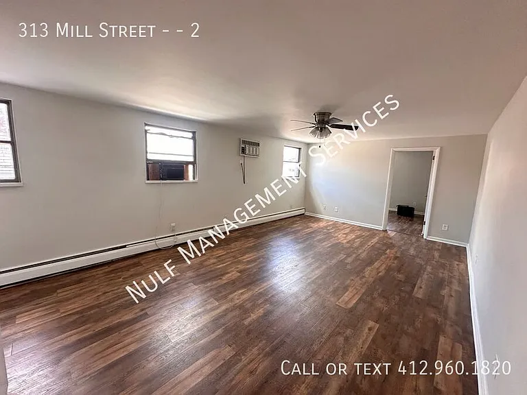 313 Mill St #2 — Photo 4