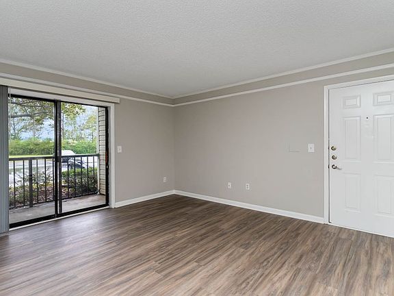 Hardwood-Style Flooring