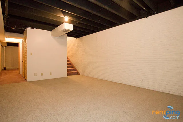 3 bed, 3.5 bath, 1440 sqft, $1,729 — Photo 2