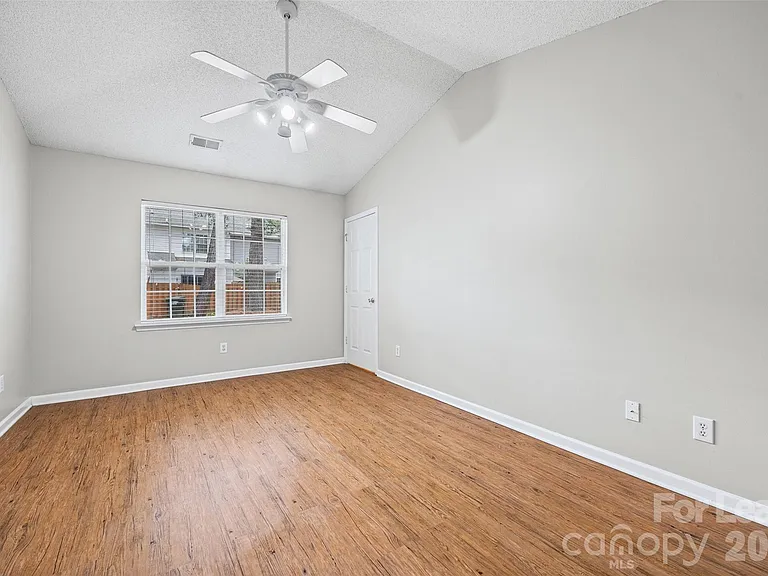 12811 Spirit Bound Way — Photo 16