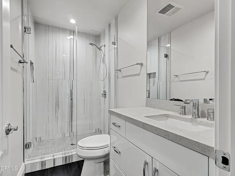 4814 Viro Rd — Photo 25