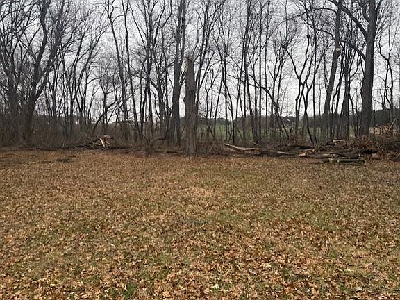 4th image of Lot 2 Twin Lane Road