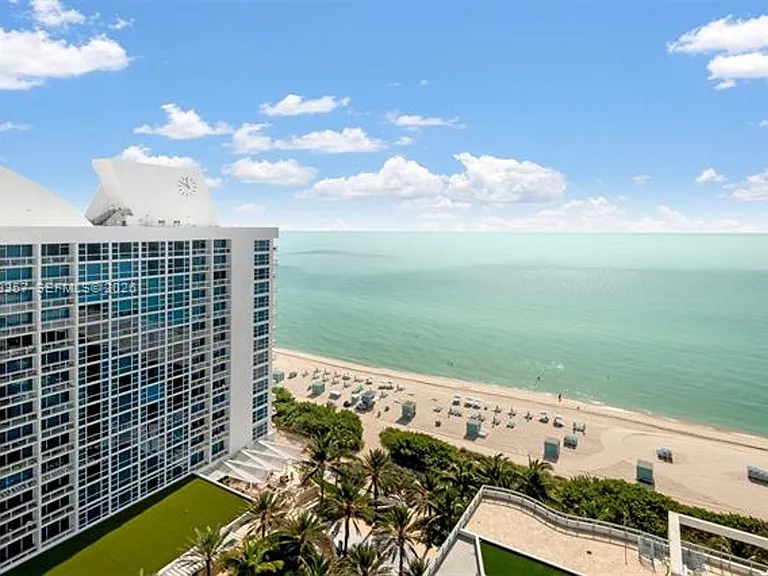6799 Collins Avenue Cu #1603 — Photo 21