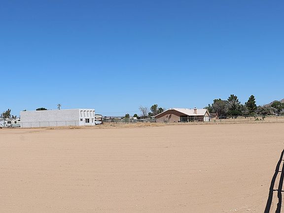 S/E side looking North