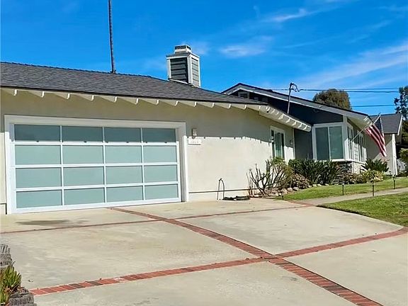 2nd image of 1864 Laurel Rd