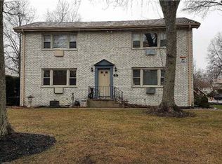 134 Cardinal Ln APT 2A, Islip, NY 11751