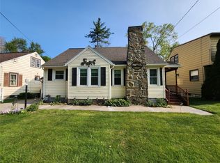 1805 Vestal Rd, Vestal, NY 13850