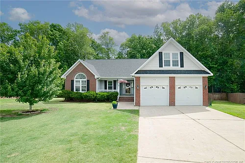 3501 Boniface Ct Photo 1