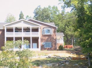 293 Ekoa Pl, Wailuku, HI 96793