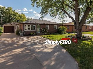 408 4th Ave W, Andalusia, IL 61232