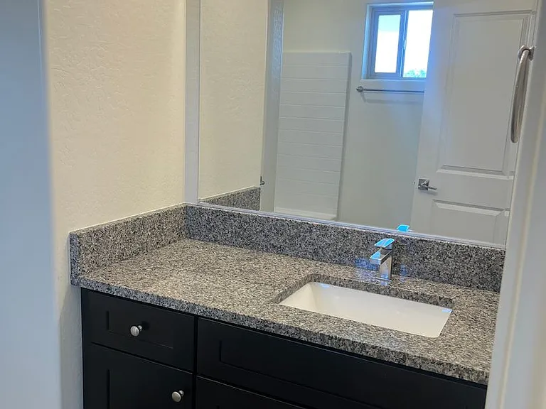 4200 N Viewpoint Dr — Photo 25