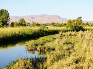 Dewey Rd, Emmett, ID 83617