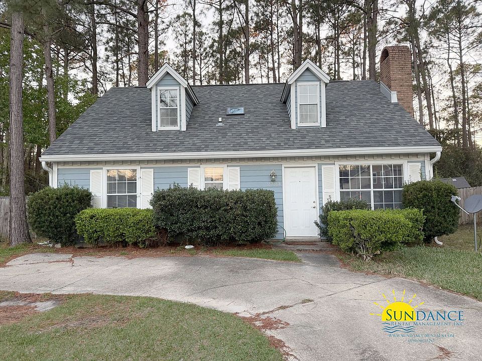 1st image of 2720 Willow Grove Ln