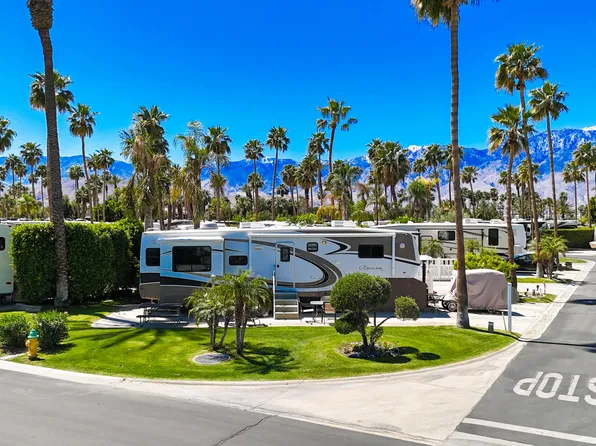 69411 Ramon Rd #504, Cathedral City, CA 92234