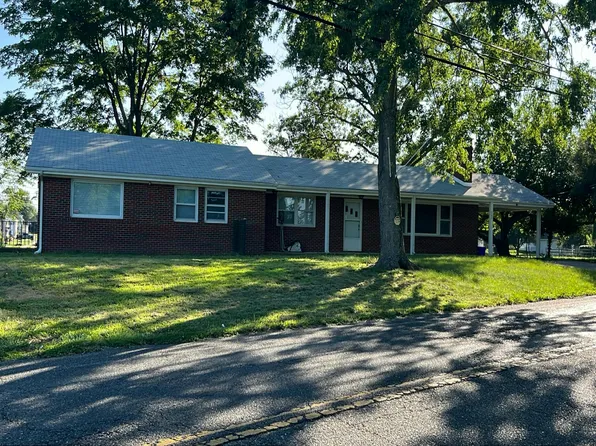 147 New Union St, Salem, NJ 08079