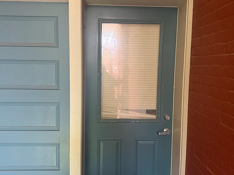 3700-3702 Texas Ave #3700-A — Photo 1