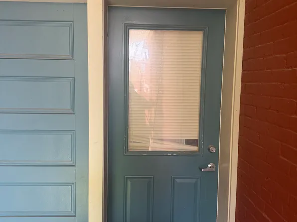 3700-3702 Texas Ave #3700-A, Saint Louis, MO 63118