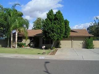 1st image of 2922 W Campo Bello Dr