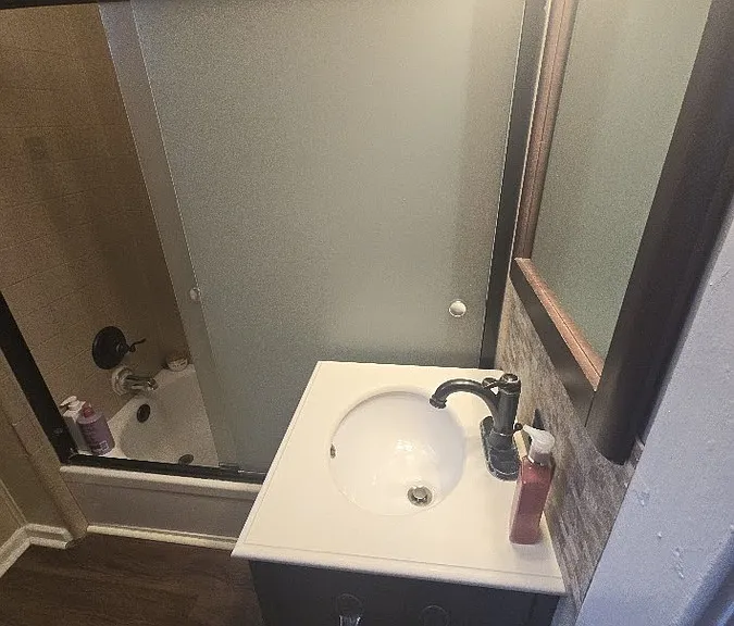 509 Linden St — Photo 27