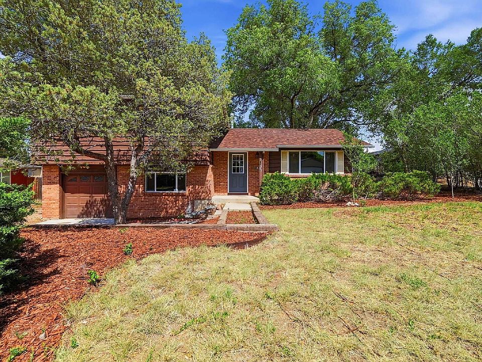1st image of 1087 Hathaway Dr