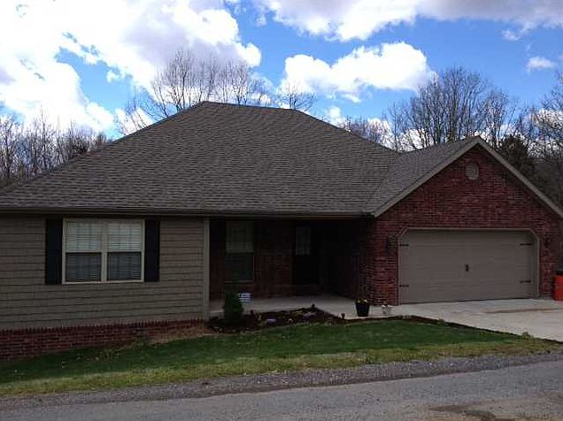 1st image of 22 Cresswell Dr