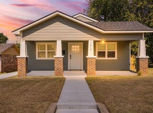 1413 NE 14th St, Oklahoma City, OK 73117