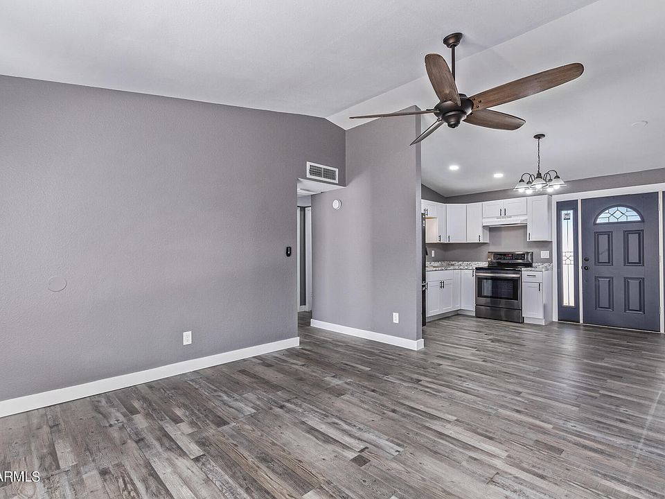 1st image of 1616 N 63RD Avenue #14
