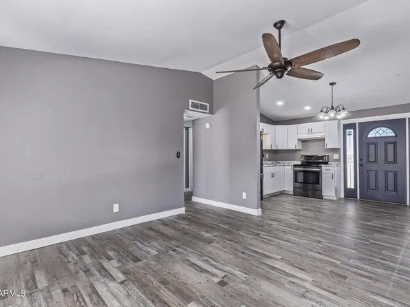 1616 N 63RD Avenue #14, Phoenix, AZ 85035