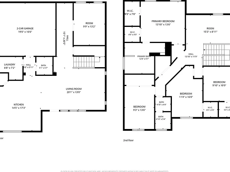 10741 Cather Ave — Photo 49