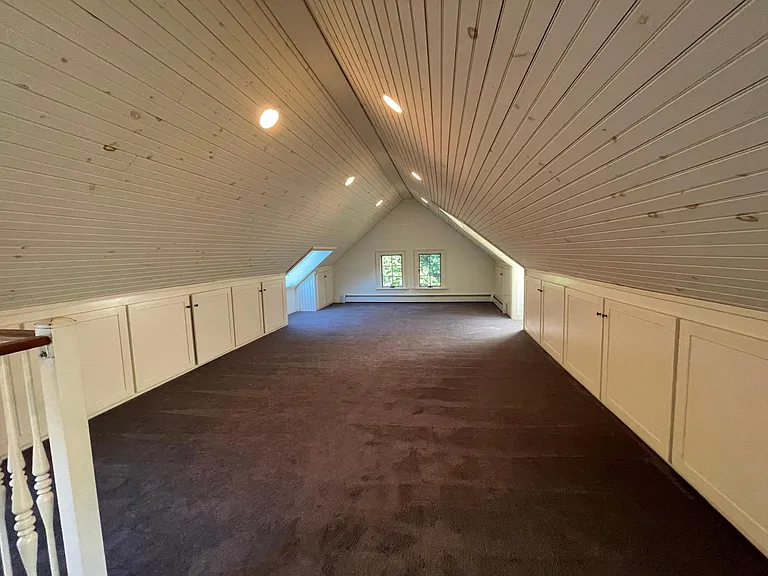 42 Brockway Rd — Photo 18