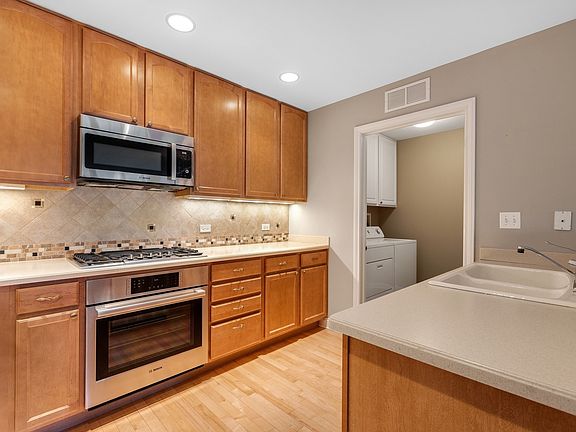 5th image of 300 E Church St Unit 205