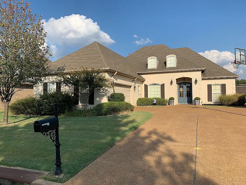 1st image of 3546 Holsten Creek Dr