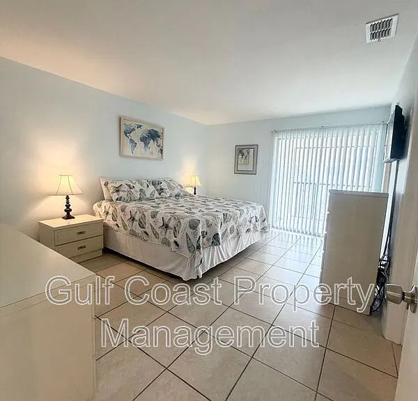 1531 Placida Rd #8-202 — Photo 21