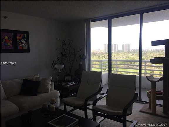 3rd image of 3300 NE 192nd St APT 1111