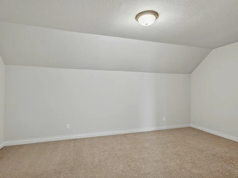 3311 Pleasant Hollow Ln — Photo 56