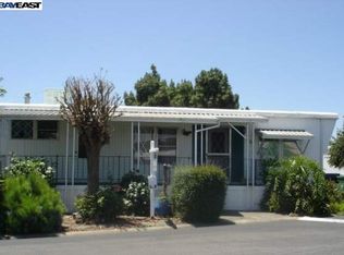 2456 Rampart Ct, Hayward, CA 94545