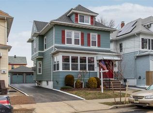 66 E 3rd St, Clifton, NJ 07011