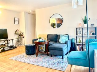 125 Trapelo Rd APT 8, Belmont, MA 02478