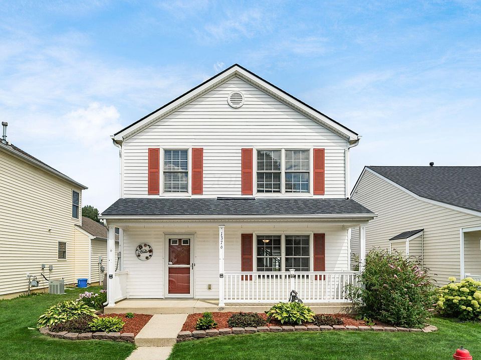 1st image of 1376 Phlox Ave #180